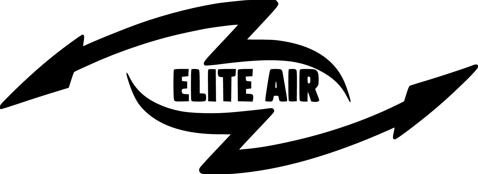 Elite Air Professionals